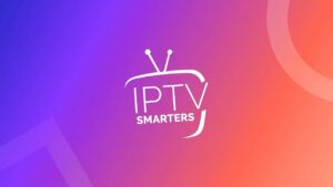 Is IPTV legal in USA?